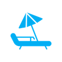 Blissful Beachfronts